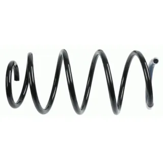 Sachs Feder vorne Opel Signum Vectra C 998 026