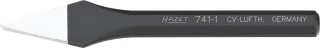 HAZET Kreuzmeißel - 741-1
