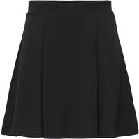 ONLY Skaterrock ONLRINA SKIRT JRS Materialmix