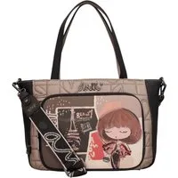 Anekke Handtasche Short Handle Bag