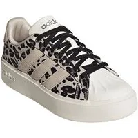 adidas Performance STREETTALK BOLD Sneaker