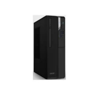 Acer Veriton X2 VX2715G | dt.r0qeg.001 | Compact Tower - Core
