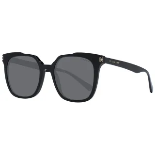 Ana Hickmann Sonnenbrille HIY9002 A01 50