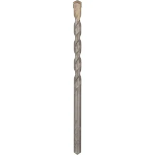 Bosch Betonbohrer CYL-3 ø 6 mm - 2608597716