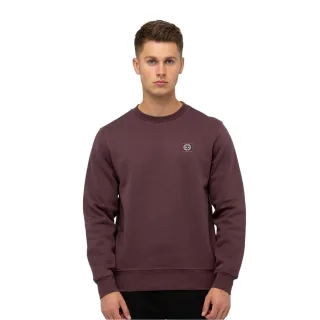 Marshall Artist - "Marchio" Sweatshirt für Herren (Feige)