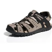 Geox Sandale