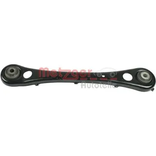 Metzger Querlenker hinten Audi A6 4F