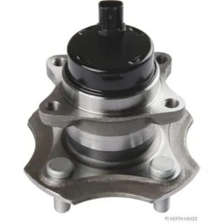 Jakoparts Radlager hinten Toyota Yaris P1 P2 J4712058