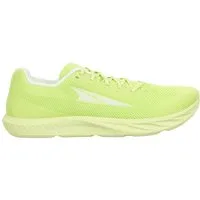Altra Escalante 4 High Energy - Neutralschuh Laufschuh