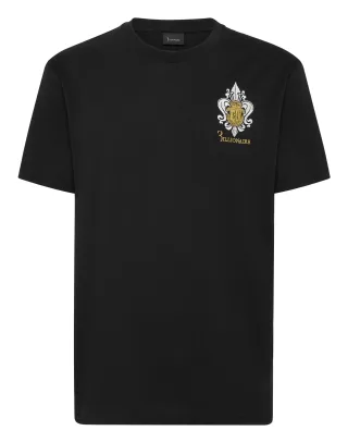 Schwarz