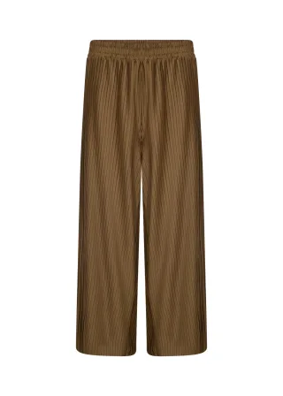 Soyaconcept - SC-KIRIT 4 misty olive - Gr. - M