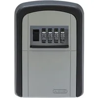 ABUS Schlüsselkasten KeyGarage 707