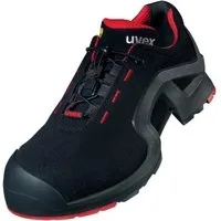 Uvex 85162 uvex 1 x-tended support Arbeitsschuh