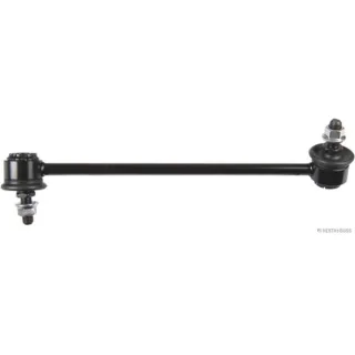 Jakoparts Stabilisator vorne rechts Kia Cerato