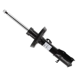 Sachs Sto?d?mpfer vorne links Opel Astra K 317501