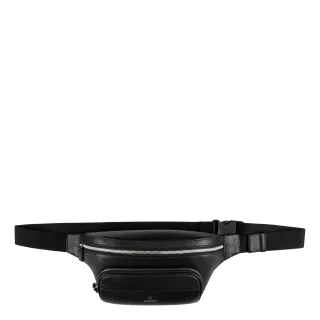 Benito Gürteltasche S