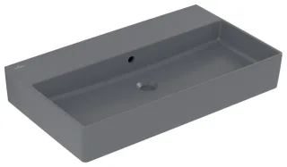 Graphite