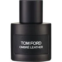 Tom Ford Eau de Parfum Ombre Leather Eau de Parfum