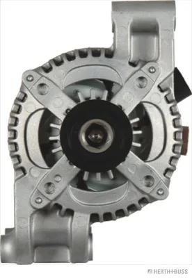 HERTH&BUSS Generator, 14 V, 150 A - 32118750