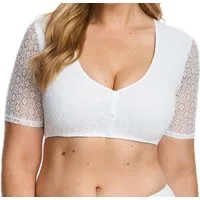 Susa Dirndlbluse 5576 003