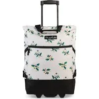 PUNTA Einkaufstrolley Frida Kahlo, 32 l