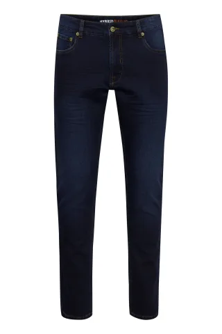 Solid 5-Pocket-Jeans "5-Pocket-Jeans SDTulio"