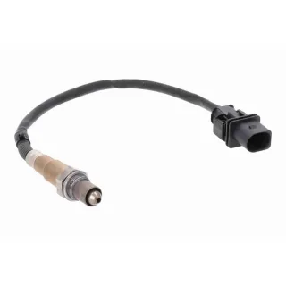 Vemo Lambdasonde BMW 1er 2er 3er 4er 5er 7er X1 X3 X5 X6 3,0