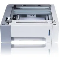 Brother Scanner