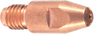ELMAG Drahtdüse MB 36/401/501/WT440/540/W555D 1,4mm - 54447