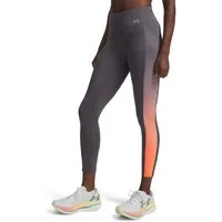 Under Armour® Funktionstights Under Armour Damen Tight Velociti Printed 6009495