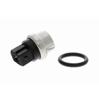 Vemo K?hlmitteltemperatursensor Audi Ford Seat VW