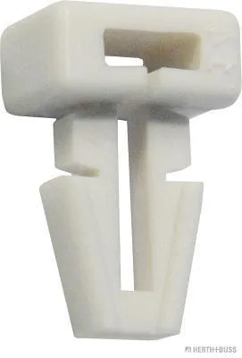 HERTH&BUSS Befestigungssockel, Kabelbinder, für Kabelbinderbreite bis 5 mm - 50265750