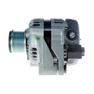 Hella Lichtmaschine Toyota Dyna Hiace Hilux Land