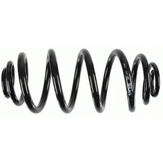 Sachs Feder hinten 994 312 Opel Insignia A 1,4 - 2,0