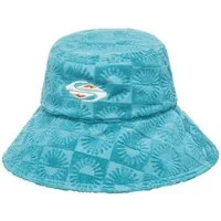 Quiksilver Outdoorhut Towel