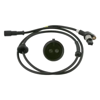 Febi Raddrehzahlsensor hinten Seat Toledo VW Corrado Golf Jetta Passat