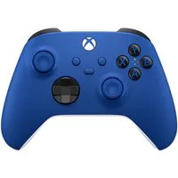 Xbox Xbox Wireless Xbox-Controller