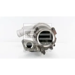 BE Turbo Turbolader Opel Insignia Saab 9-3 9-5 2,8
