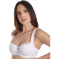 Sassa Dirndl-BH Dirndl-BH DIRNDL (Stück, 1-tlg) Push up Effekt