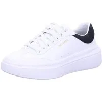 Skechers CORDOVA CLASSIC-BEST BEHAVIO Sneaker