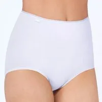 Variante