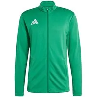 adidas Performance Trainingsjacke adidas Herren Trainingsjacke Entrada 26 TR Jacket