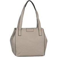 TOM TAILOR Shopper Mirenda