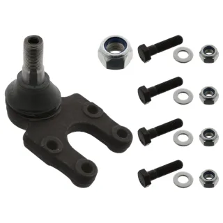 Febi Traggelenk vorne Ford Maverick Nissan Terrano
