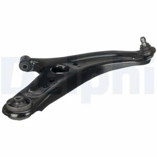 Delphi Querlenker vorne rechts Kia Soul 1,6 TC3829