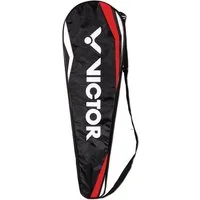 VICTOR Schlägerhülle Badmintontasche Thermobag Basic