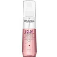 Goldwell Haarspülung Dual Senses Color Brilliance Serum Spray