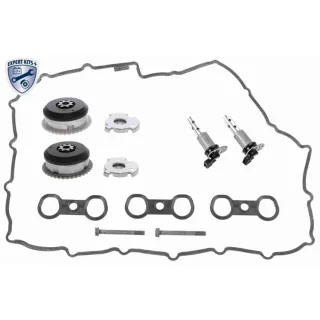 Vaico Reparatursatz f?r Nockenwellenverstellung BMW 1er 3er 5er 6er 7er X1 X3 X5 Z4