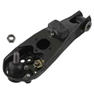 Febi Querlenker vorne links Kia Bongo K2500 K2700