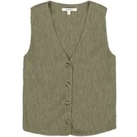 Garcia Steppweste ladies gilet
